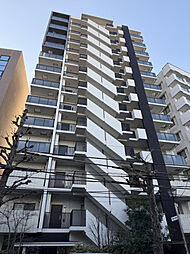 物件画像 ザ・パークハウスアーバンス中野中央