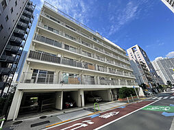 物件画像 田町ダイヤハイツ