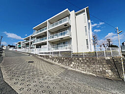 物件画像 小田急コアロード読売ランド前