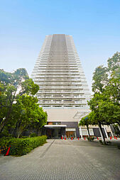 物件画像 浅草タワー