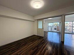 物件画像 小豆沢サンハイツ