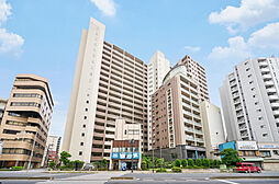 物件画像 東京ビューマークス