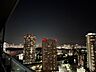 その他：夜景