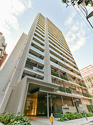 物件画像 プラウド五反田