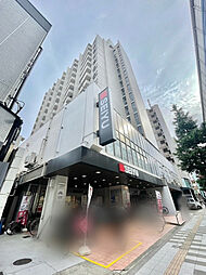 物件画像 ライオンズマンション駒沢