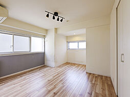 物件画像 マンション千束苑