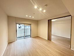 物件画像 三田ナショナルコート