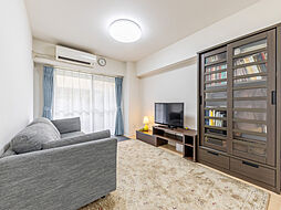 物件画像 ロイヤルパレス