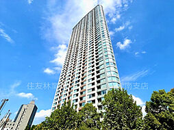 物件画像 パークコート赤坂ザタワー