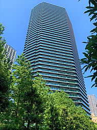 物件画像 シティタワー品川