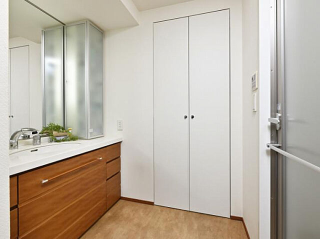 その他 コスモポリス品川 31階/-