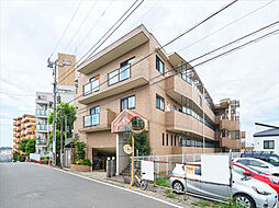 物件画像 アーバンコート東野川