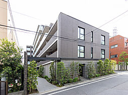 物件画像 ジオ練馬北町