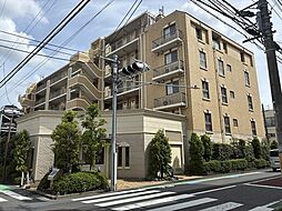 物件画像 グランシティセントレジデンス