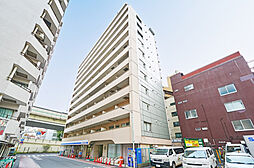 物件画像 ドミール池袋