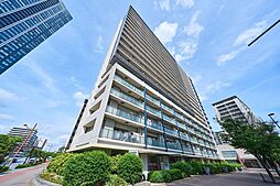 物件画像 東京フロントコートアクアウイング