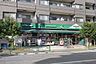 周辺：マルエツプチ千石店 290m