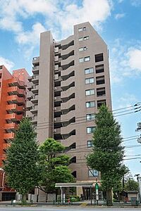 外観:外観外観写真 外観:外観外観写真