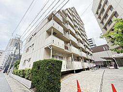 物件画像 納屋橋マンションＡ棟