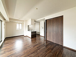 物件画像 プレサンスロジェ高岳