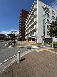 物件画像 日商岩井第一城北ハイツ