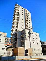 物件画像 サンメゾン名古屋駅ザ・ゲート