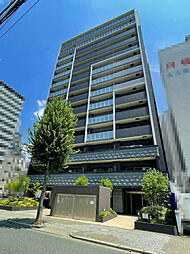 物件画像 プレサンスロジェ名古屋駅ＳＯＵＴＨ