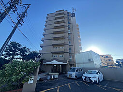 物件画像 宝・新川ハイツ