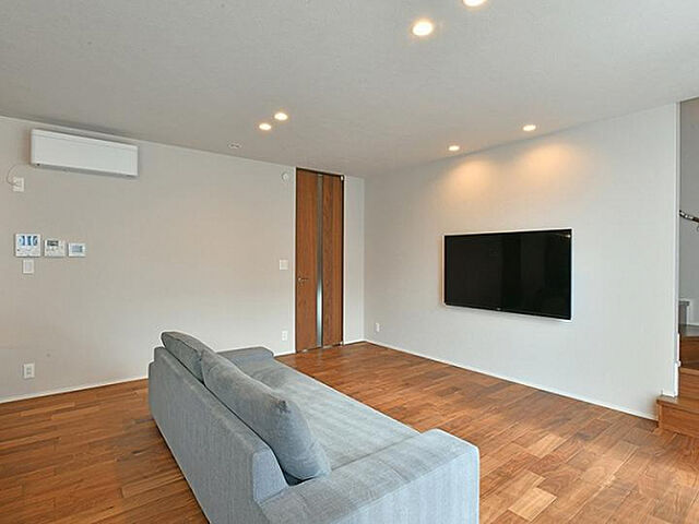 その他 西尾市今川町仲屋敷