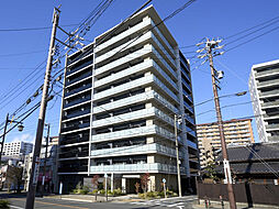物件画像 オープンレジデンシア金山マークス