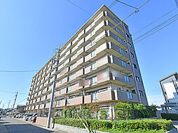 物件画像 ラビデンス江松