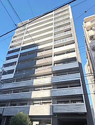 物件画像 プレサンスジェネ鶴舞