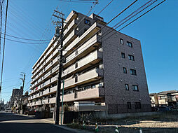 物件画像 宝マンション千代田橋第3