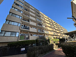 物件画像 ダイアパレス東白壁Ａ棟