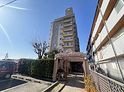 物件画像 エスポア豊田II