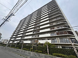 物件画像 パークシティ鳥見Ｃ棟