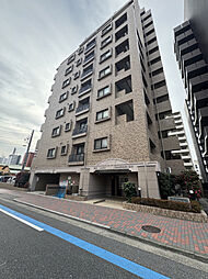 物件画像 ライオンズマンション東別院第三