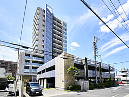 物件画像 Ｔステージ下市場
