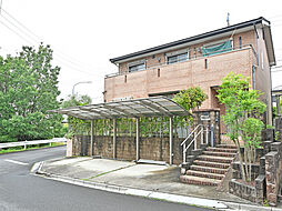 JR中央本線 定光寺駅 徒歩20分