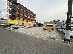 物件画像 名古屋市西区長先町土地