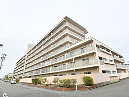 物件画像 岩塚町スカイマンション