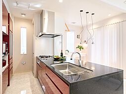 物件画像 名古屋市守山区大字上志段味字樹木中古戸建