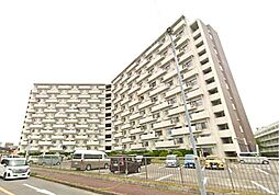 物件画像 中富住宅西棟A