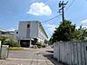 周辺：大府市立大府西中学校 徒歩27分 2100m