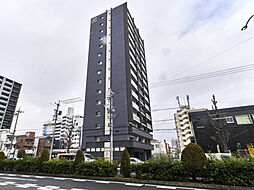 物件画像 エステムプラザ名古屋ＵＸ