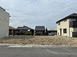 物件画像 名古屋市名東区平和が丘三丁目土地