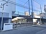 周辺：笹島小学校 650m