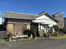 物件画像 犬山市大字羽黒字西向畑　土地
