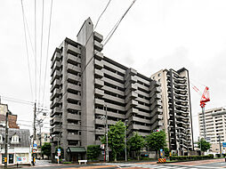 物件画像 白壁パーク・ホームズ