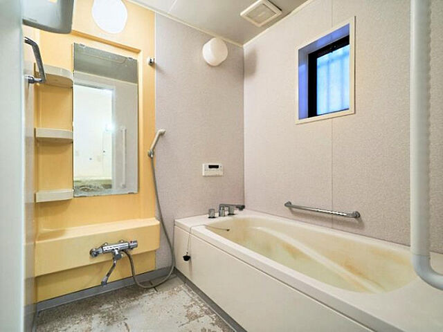 その他 尾張旭市印場元町1丁目